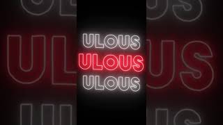 Cover art for Party Party Lyrics (My Style Is Ridiculous)