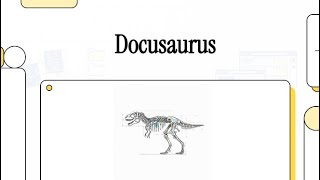 Why Docusaurus Won: The End of "Static" Documentation