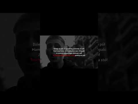 Jak szybki jest Oki w utworze "Koła"? #oki #koła #rap #hiphop #speed #szybkość