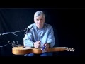 Tom Doughty - Including You. - Weissenborn guitar