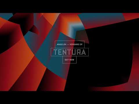 Angelov - Tentura