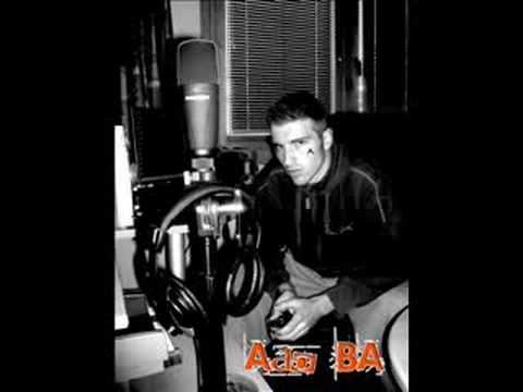 Ado BA - Better than me