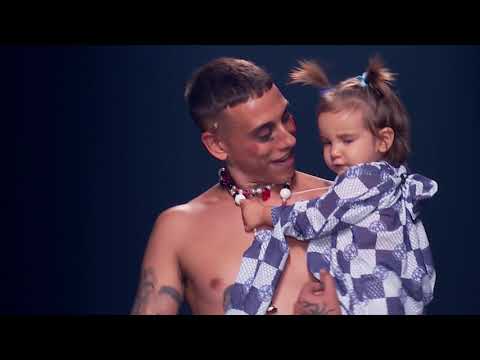 Karont #AllianzEGO21 - #MBFWMadrid Septiembre