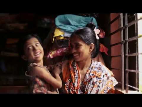 Jyotica Sarkar Malik Links to recent works