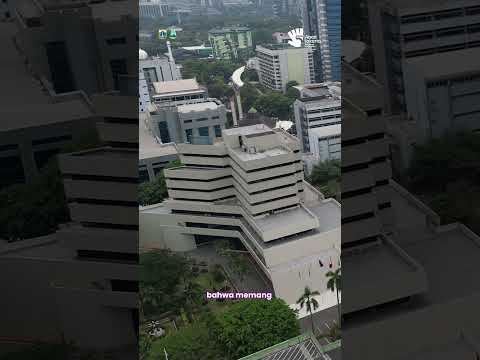 Pendapat Praktisi Mengenai Peningkatan KLB