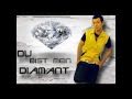 Hysen Du bist mein Diamant 2011.wmv 