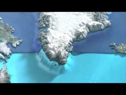 Abenteuer Forschung - Tatort Erde: Das Klima im Visier Teil 1/2