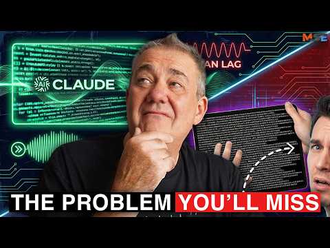 How to Make the Best of AI Programming Assistants