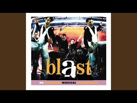 Land of Make Believe