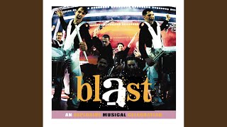 Land of Make Believe