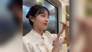 [創作] 挖呀挖呀挖