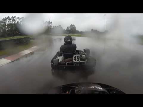 AKARS Velopark VP2000 - 13-05-2017 - 10:00