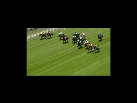 Race (3) 15:40 Ascot 17 Jun 2025 King Charles III Stakes Group 1 | Class 1 | 3YO plus