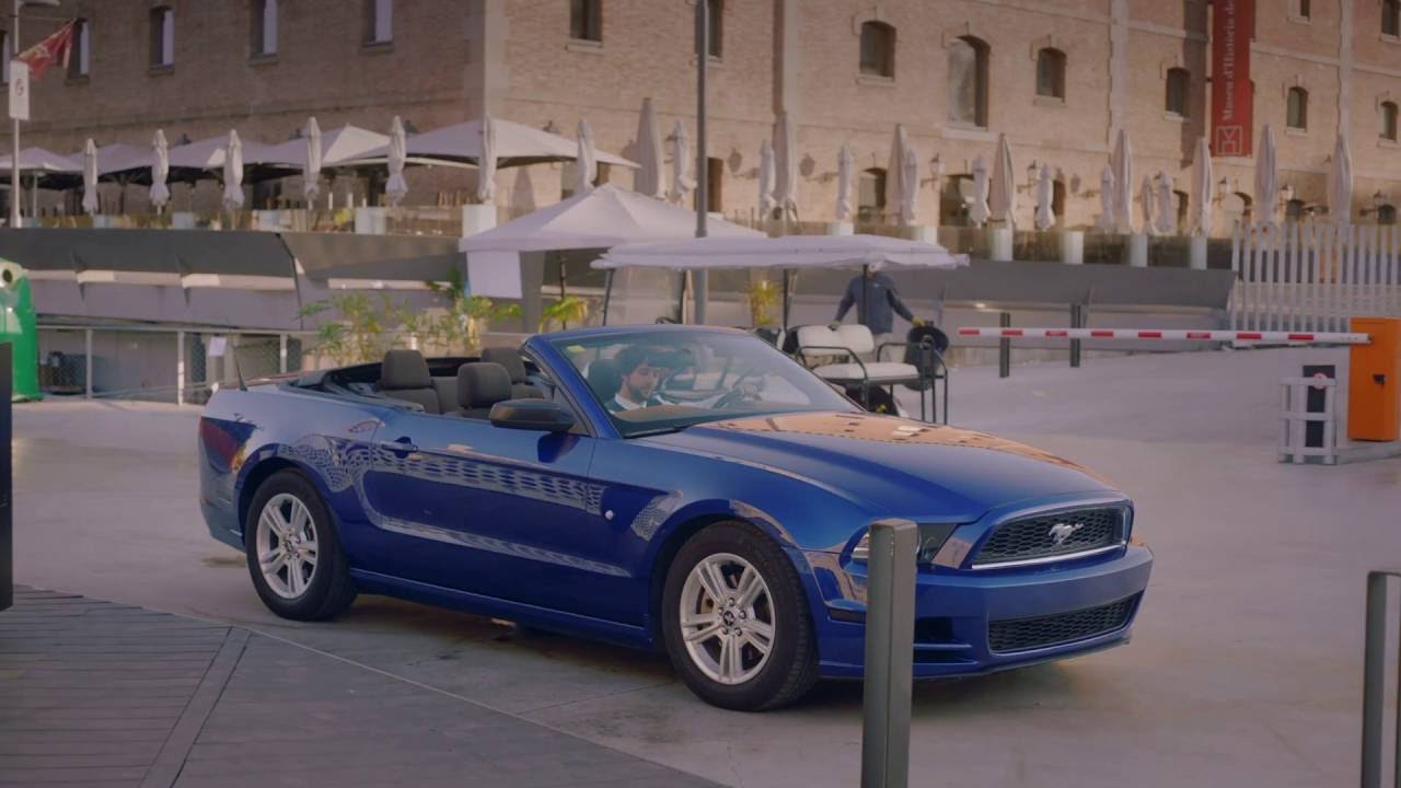 Nexa Express Plus ClearCoat