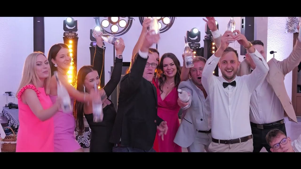 NATALIA I ADRIAN thumbnail