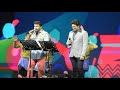 Mohanlal Singing Sundari Sundari Song