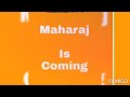 Jalai Jalai Ak Vaner Ne Lanka Jalai Jai Shree Ram Jaiho Hanumanjistatus Jai Bajarang Bali