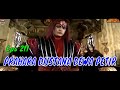 MAK LAMPIR EPS 211 PRAHARA DI ISTANA DEWA PETIR
