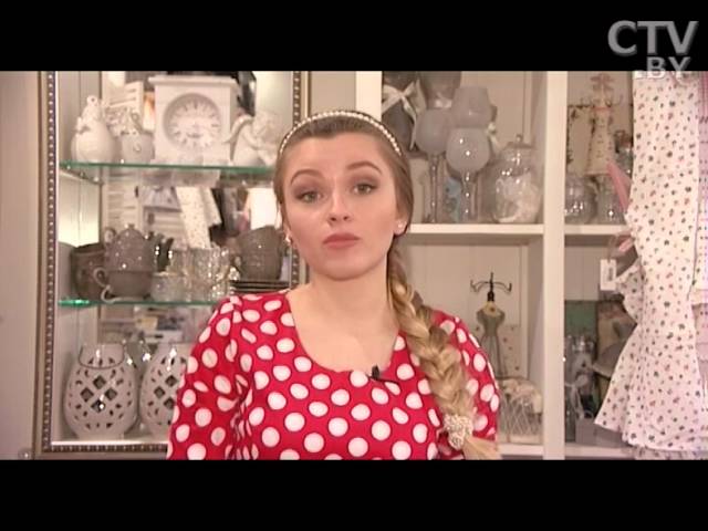 Чем выпрямить кожаную куртку. Смотреть фото Чем выпрямить кожаную куртку. Смотреть картинку Чем выпрямить кожаную куртку. Картинка про Чем выпрямить кожаную куртку. Фото Чем выпрямить кожаную куртку