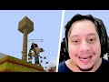 Xaw662Ta9h8/default.jpg