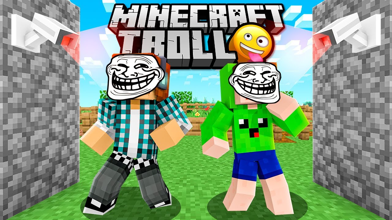 Xaw662Ta9h8/default.jpg