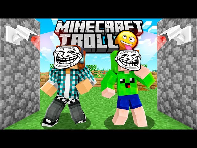 Xaw662Ta9h8/default.jpg