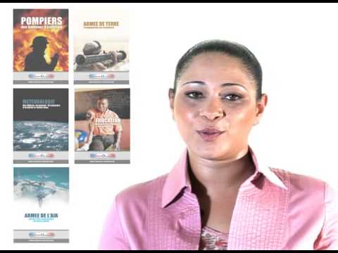 comment financer formation aide soignante