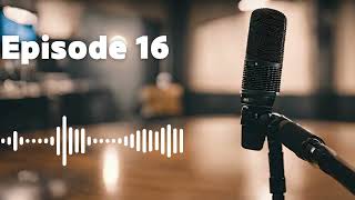 Episode #16 Who Owns The Execution Plan?