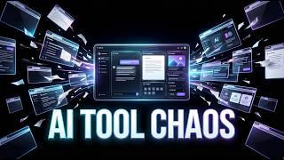 Magai vs TypingMind vs Poe: Which AI Aggregator Fits Your Workflow?