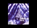 Jay Z Song Cry HQ Audio