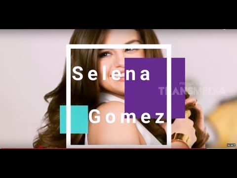 download lagu mp3 mp4 Endorse Artinya, download lagu Endorse Artinya gratis, unduh video klip Endorse Artinya