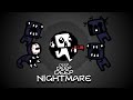 Wideo z rozgrywki Deep Deep Deep Nightmare  Nintendo Switch