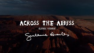 Across The Abyss Music Video