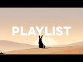 Playlist Coffee Stained Dawn Chill Lofi For A Productive Coffee Shop Vibe