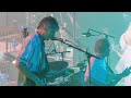 Pavement / Ell Ess Two - Elevate Me Later  / Brooklyn Steel / 9-13-23