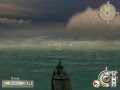 Battlestations: Midway Submarine Challenge 1 quot cruci