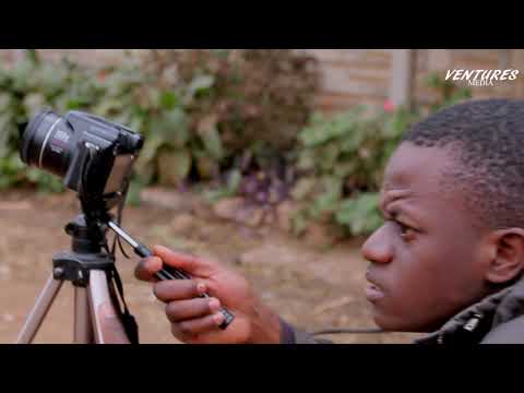 Kapfupi yut ft Master H Kastep (Challenge)