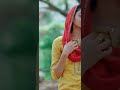 Kalisochina Sheethakaalam Short Film Whatsapp Status Kalisocchina Sheethaakaalam