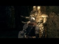 Dark Souls GMV Cancertid