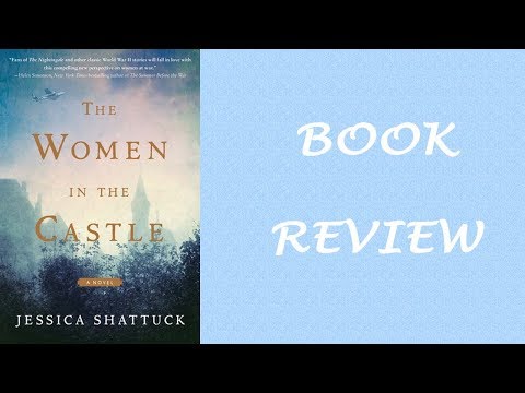 download lagu mp3 mp4 The Women In The Castle, download lagu The Women In The Castle gratis, unduh video klip The Women In The Castle