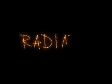 Radiate by The Gibson Girls