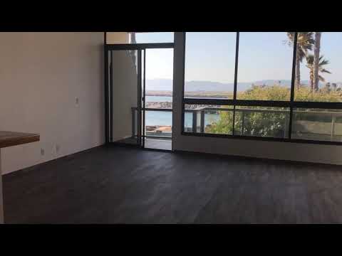 6209 Pacific Ave #202 Playa Del Rey, CA 90293
