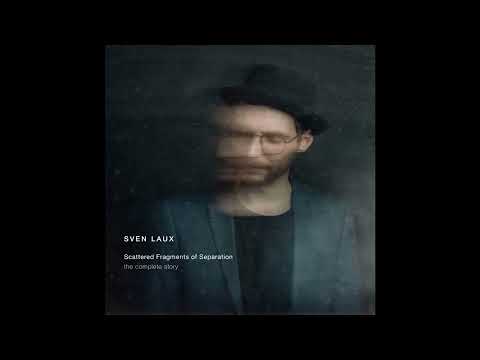 Sven Laux - Fragment 6