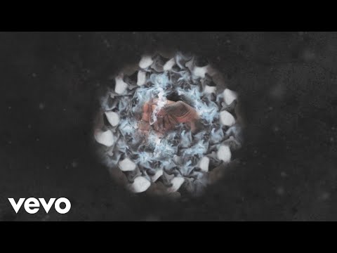 Rome Streetz, Daringer, ScHoolboy Q - Sage (Visualizer)