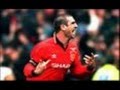 Manchester United Hooligans Anthem - OFFICIAL