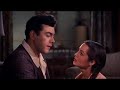Mario Lanza - Love Me Tonight (from The Vagabond King)