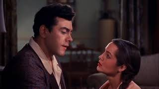 Mario Lanza - Love Me Tonight (from The Vagabond King)