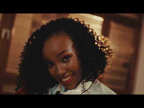 Rich Mavoko Ft Kusah - One More Night (Official Video)