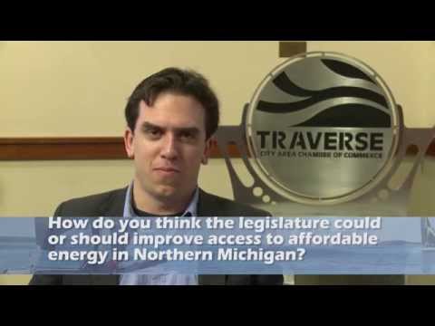 Matt Lundy Question 2