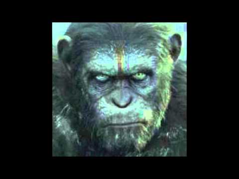 Rocaine - Went Ape (feat. Babyface Ray & Eastside80s)